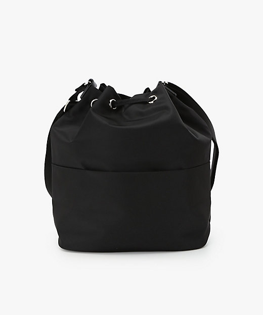 ショルダーバッグ”Cecile ” NS24－15