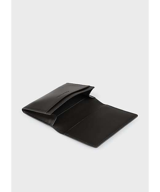 PS Paul Smithオンライン限定 名刺入れ