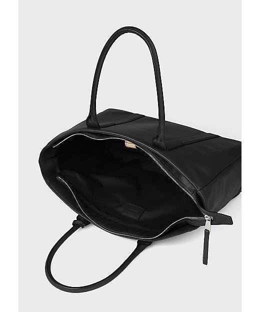 モダンビジネス トートバッグ（553433N142T） | Paul Smith