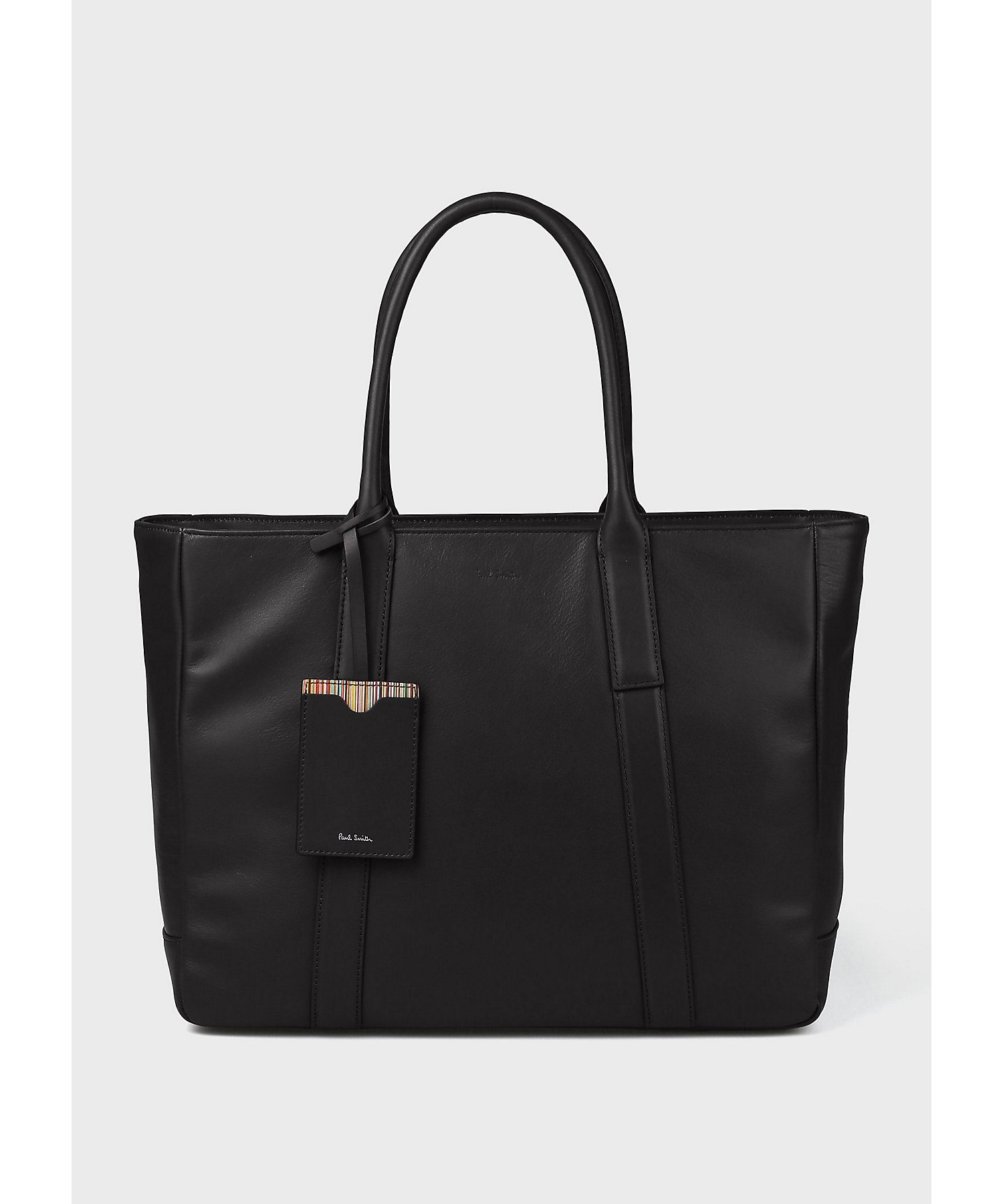 11040553433N142T990001?$VS_1500$