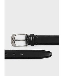 コードバン ベルト 通販 | 三越伊勢丹オンラインストア・通販【公式】