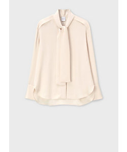 Paul Smith (Women)の大きいサイズ 13号～25号／2L～8L シャツ