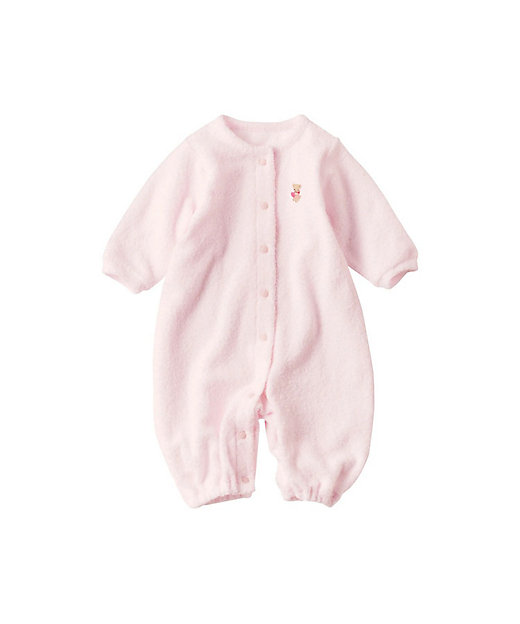 ツーウェイオール | familiar (Baby&Kids)/ファミリア | 三越伊勢丹