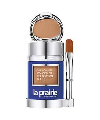 ラ・プレリー（la prairie） SC コンシーラー・ファンデーション