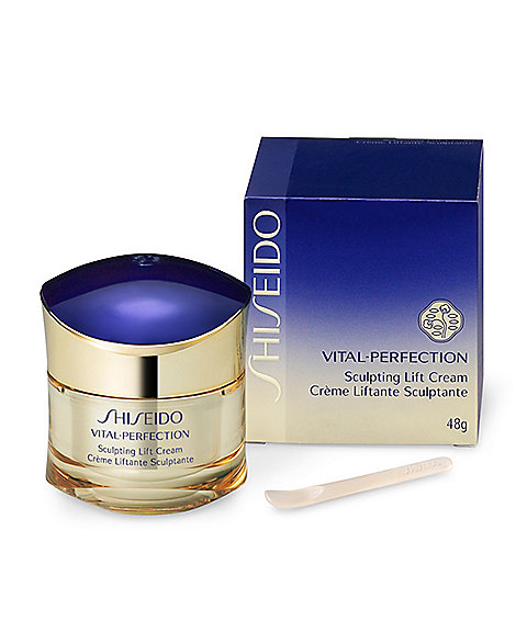 SHISEIDO（SHISEIDO） SHISEIDO バイタルパーフェクション S