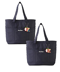 ギフトセット 180904 | familiar (Baby&Kids)/ファミリア | 三越