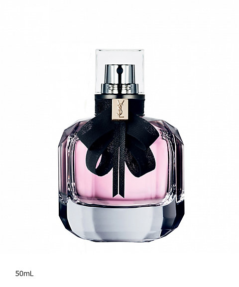 イヴ・サンローラン（YVES SAINT LAURENT ） モン パリ オーデ