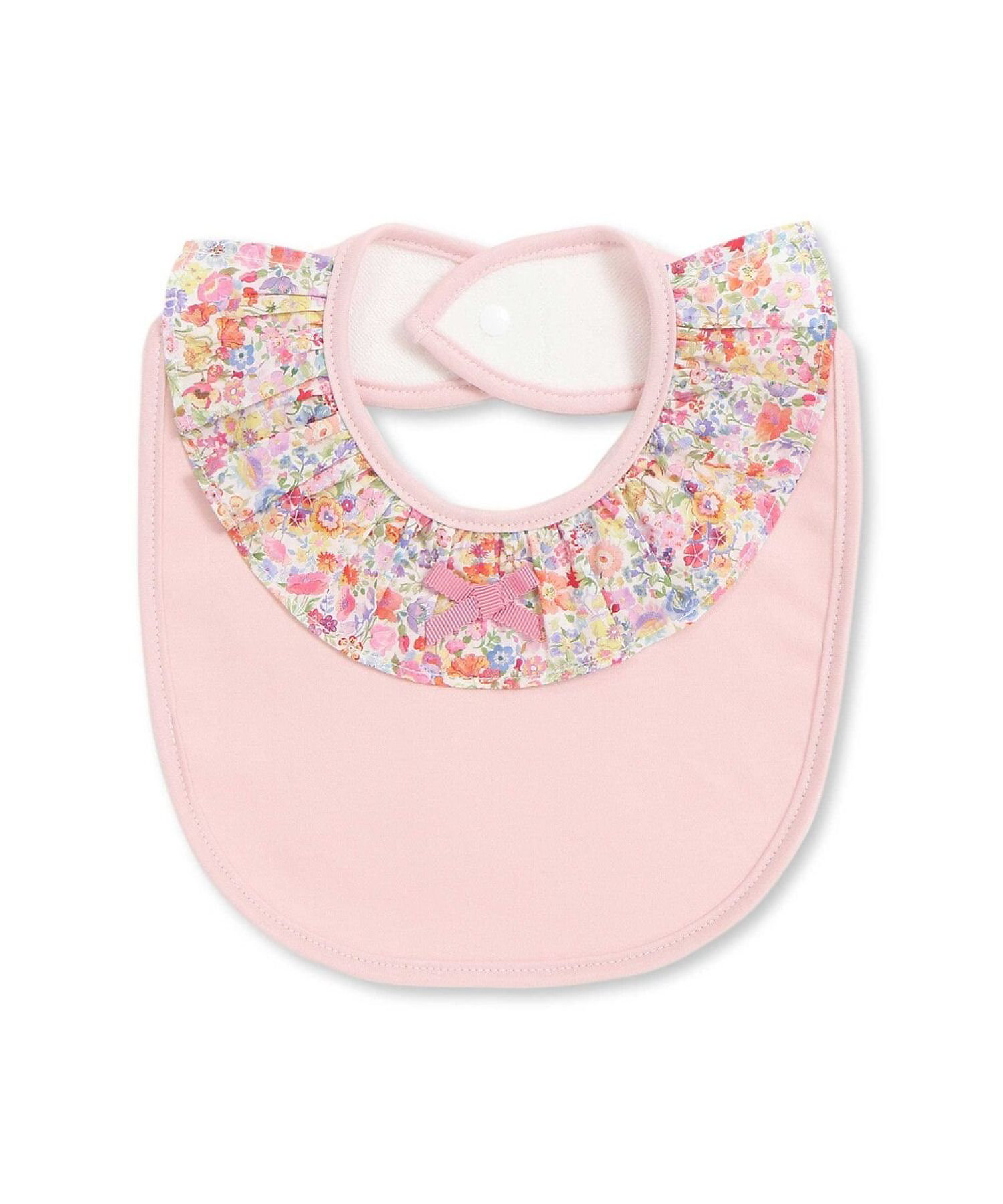 リバティ（ClassicGarden）タナローンスタイ 1714