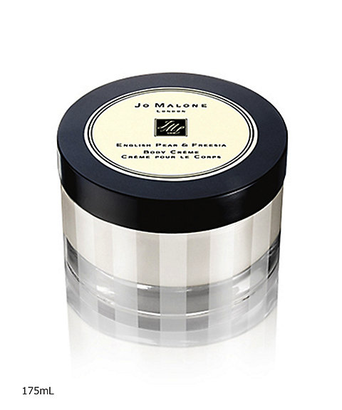 ジョー マローン ロンドン（JO MALONE LONDON） イングリッシュ ペアー