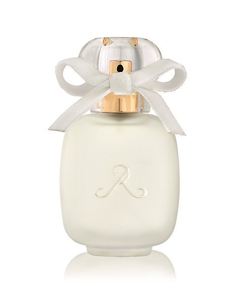 パルファン・ロジーヌ パリ（LES PARFUMS DE ROSINE PARIS