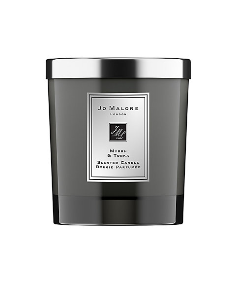 ジョー マローン ロンドン（JO MALONE LONDON） ミルラ ＆ トンカ