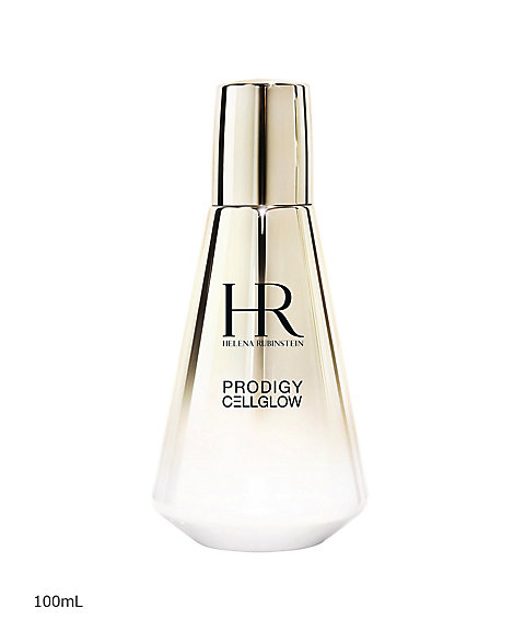 ヘレナ ルビンスタイン（HELENA RUBINSTEIN） プロディジー CEL
