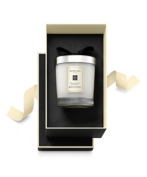 ジョー マローン ロンドン（JO MALONE LONDON） イングリッシュ ペアー