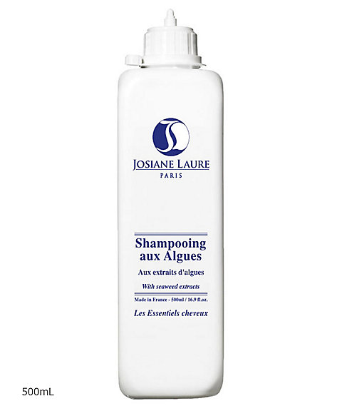 ジョジアンヌ ロール（Josiane Laure） シャンポワン オーザルグ 通販