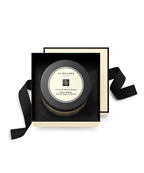ジョー マローン ロンドン（JO MALONE LONDON） ピオニー