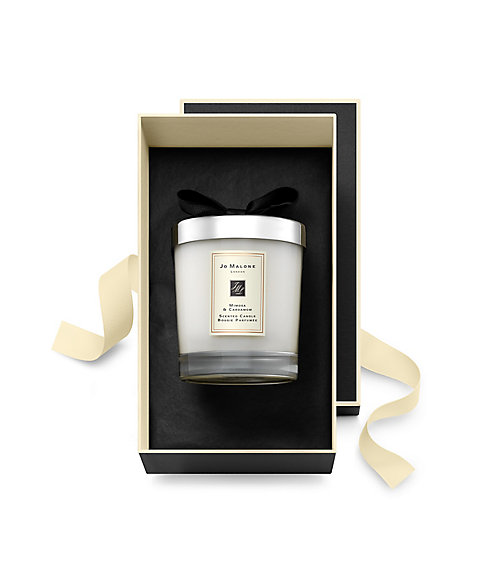 ジョー マローン ロンドン（JO MALONE LONDON） ミモザ ＆ カルダモン