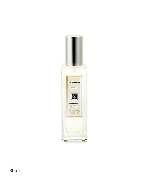 ジョー マローン ロンドン（JO MALONE LONDON） ポメグラネート