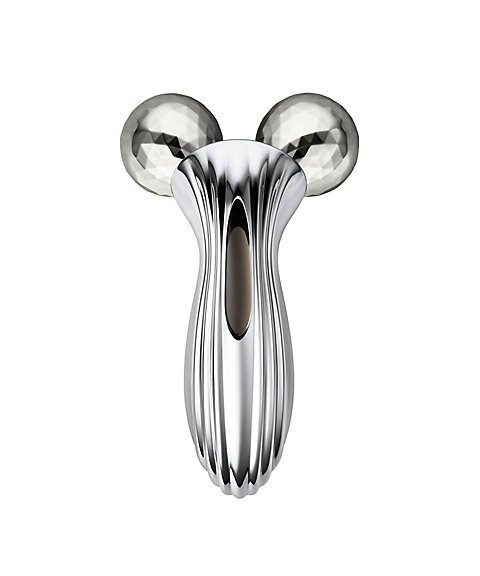 ReFa（ReFa） リファモーション カラット 通販 | 【ISETAN BEAUTY