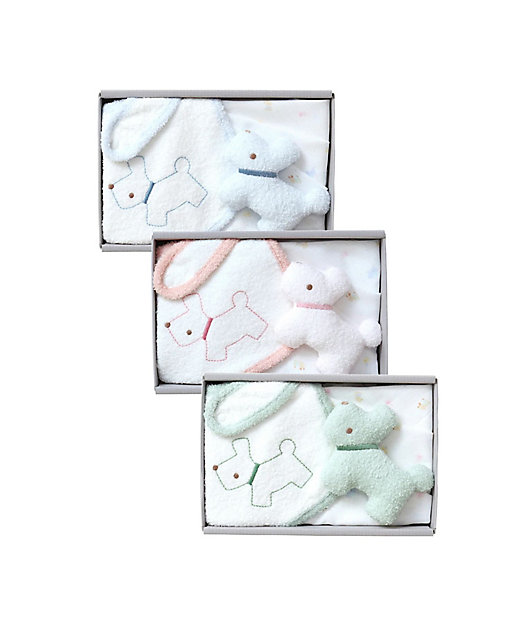 ギフトセット 180903 | familiar (Baby&Kids)/ファミリア | 三越