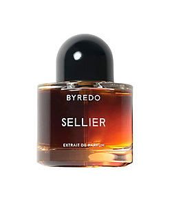 フレグランスキャンドル サマーレイン 240g | BYREDO (Women