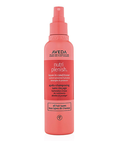 AVEDA（AVEDA） ニュートリプレニッシュ リーブイン コンディショナー