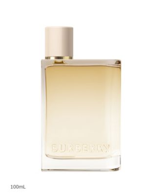 Burberry Beauty（Burberry Beauty） バーバリー ハー ロンドン