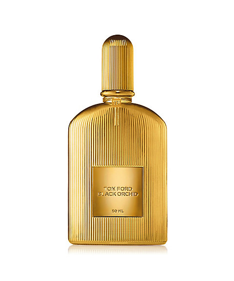 TOM FORD BEAUTY（TOM FORD BEAUTY） トム フォード ブラック