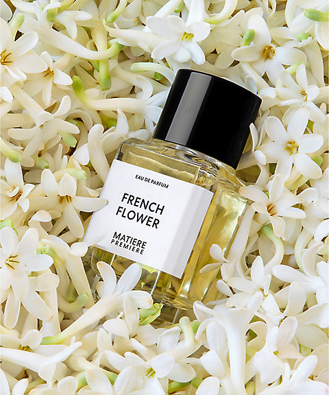 MATIERE PREMIERE（MATIERE PREMIERE） フレンチ フラワー