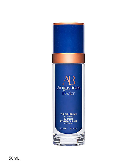 アウグスティヌス バーダー（Augustinus Bader） ABリッチクリーム