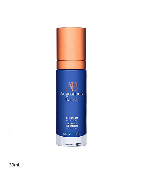 240619_003352_05_1?$VC_LL$