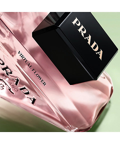 PRADA BEAUTY（PRADA BEAUTY） プラダ パラドックス ヴァーチャル