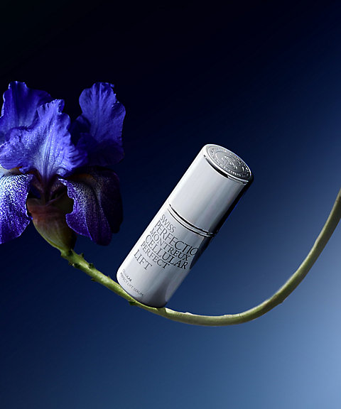 スイス・パーフェクション（SWISS PERFECTION） PLセラム 通販