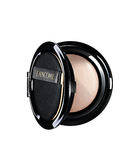 LANCÔME（LANCÔME） アプソリュ タン クッションコンパクト レフィル