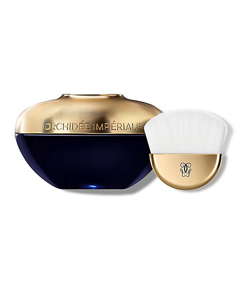 GUERLAIN（GUERLAIN） オーキデ アンペリアル ザ ネック＆デコルテ
