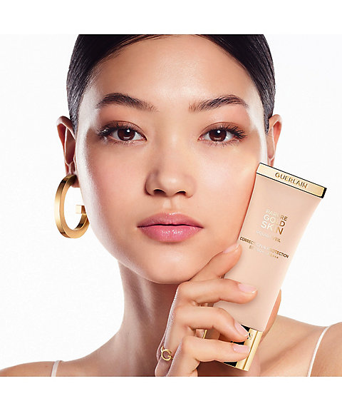 240901_003028_05_5?$VC_LL$