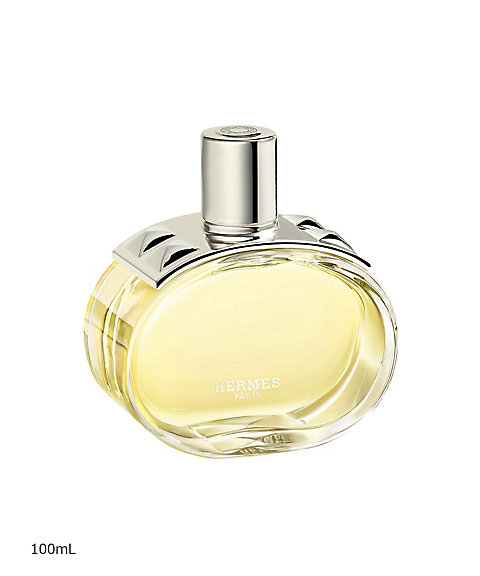 Hermès（Hermès） バレニア オードパルファム 100mL 通販