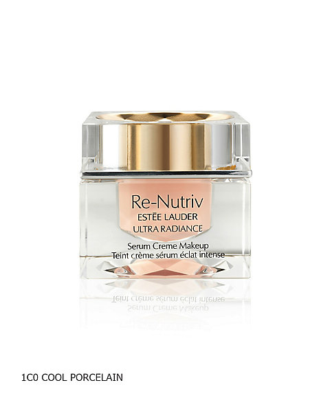 エスティ ローダー（ESTEE LAUDER） リニュートリィブ ラディアンス
