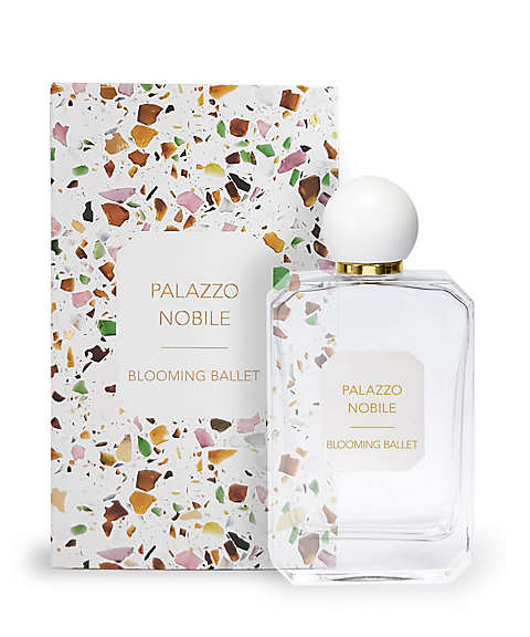 VALMONT（VALMONT） ブルーミングバレエ 通販 | 【ISETAN BEAUTY