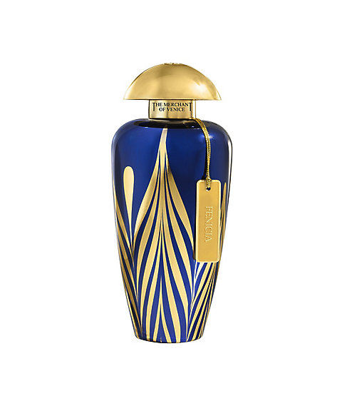 The Merchant of Venice（The Merchant of Venice） オードパルファム
