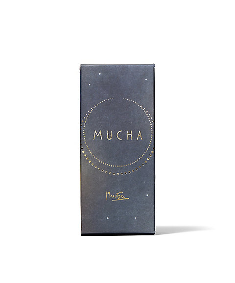 MUCHA（MUCHA） オードトワレ35mL 宵の明星 1902 通販