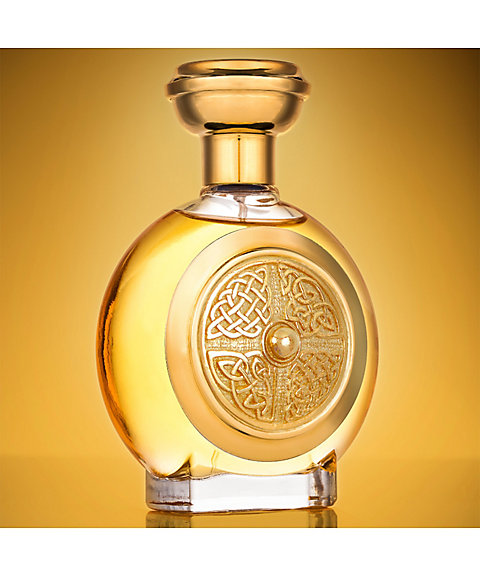 ブーディカ ザ ヴィクトリアス（Boadicea the Victorious