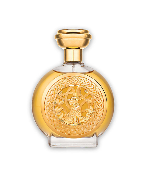 ブーディカ ザ ヴィクトリアス（Boadicea the Victorious