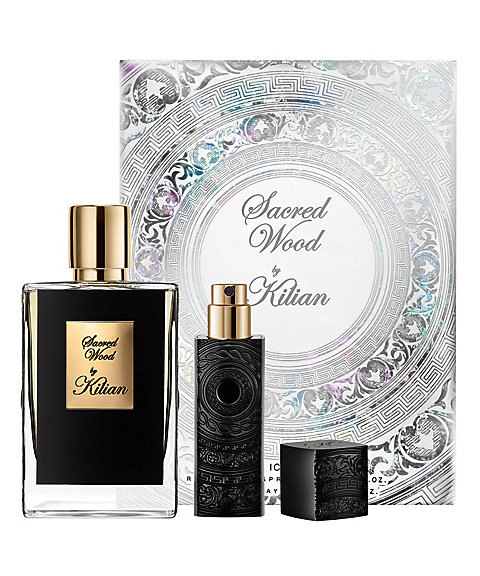 キリアン パリ（Kilian Paris） セイクレッド ウッド オード