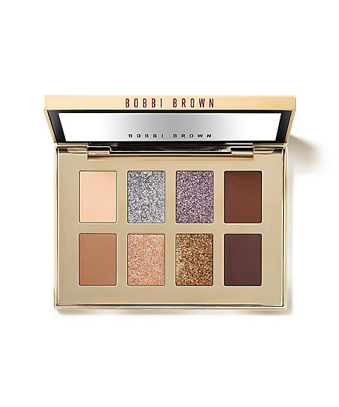 ボビイ ブラウン（BOBBI BROWN） ドリーム グリーム アイシャドウ