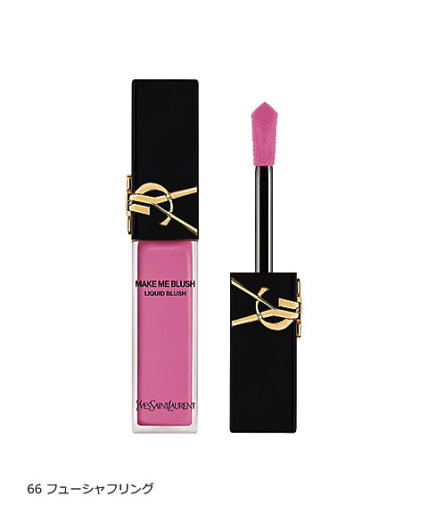 241011_002196_02_5?$VC_LL$