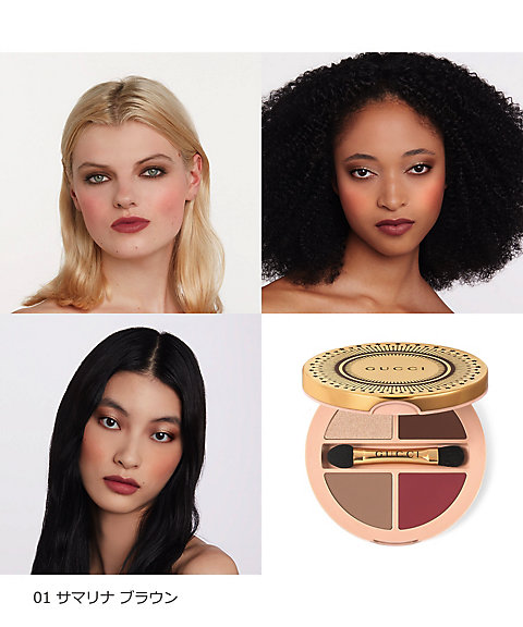 241031_013940_03_4?$VC_LL$