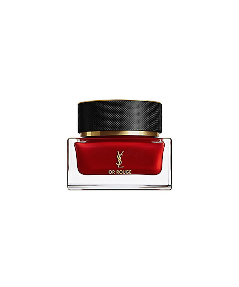 イヴ・サンローラン（YVES SAINT LAURENT ） オールージュ ラ クレーム