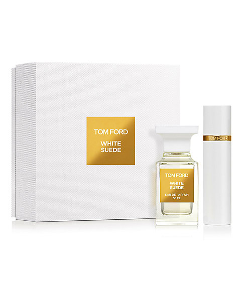 TOM FORD BEAUTY（TOM FORD BEAUTY） プライベート ブレンド ホワイト