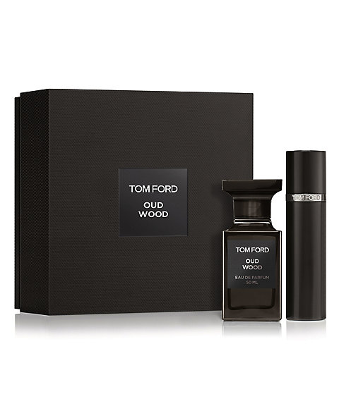TOM FORD BEAUTY（TOM FORD BEAUTY） プライベート ブレンド ウード