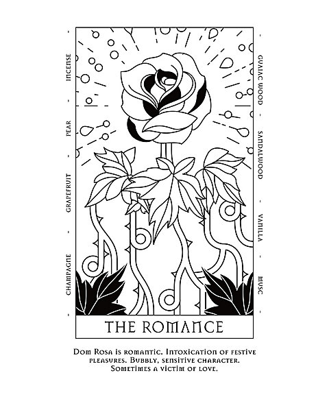 241101_013200_02_3?$VC_LL$